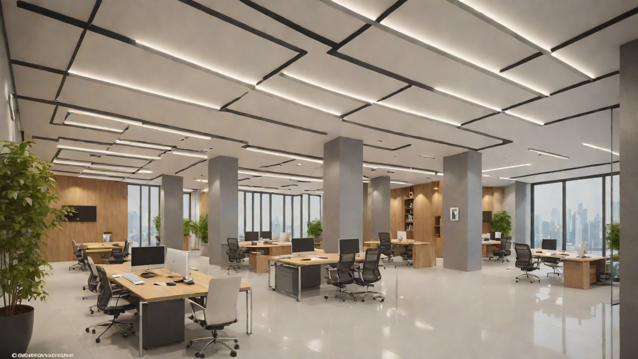 赞皇县B2B建站