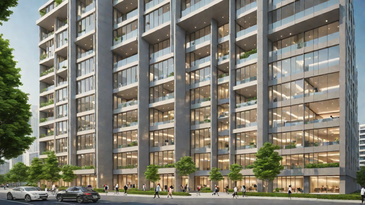 赞皇县B2C商城建设
